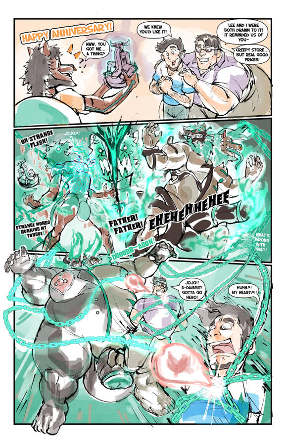 Untitled Untitled
